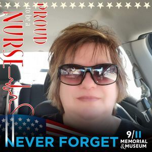 Meet your Posher, Judy